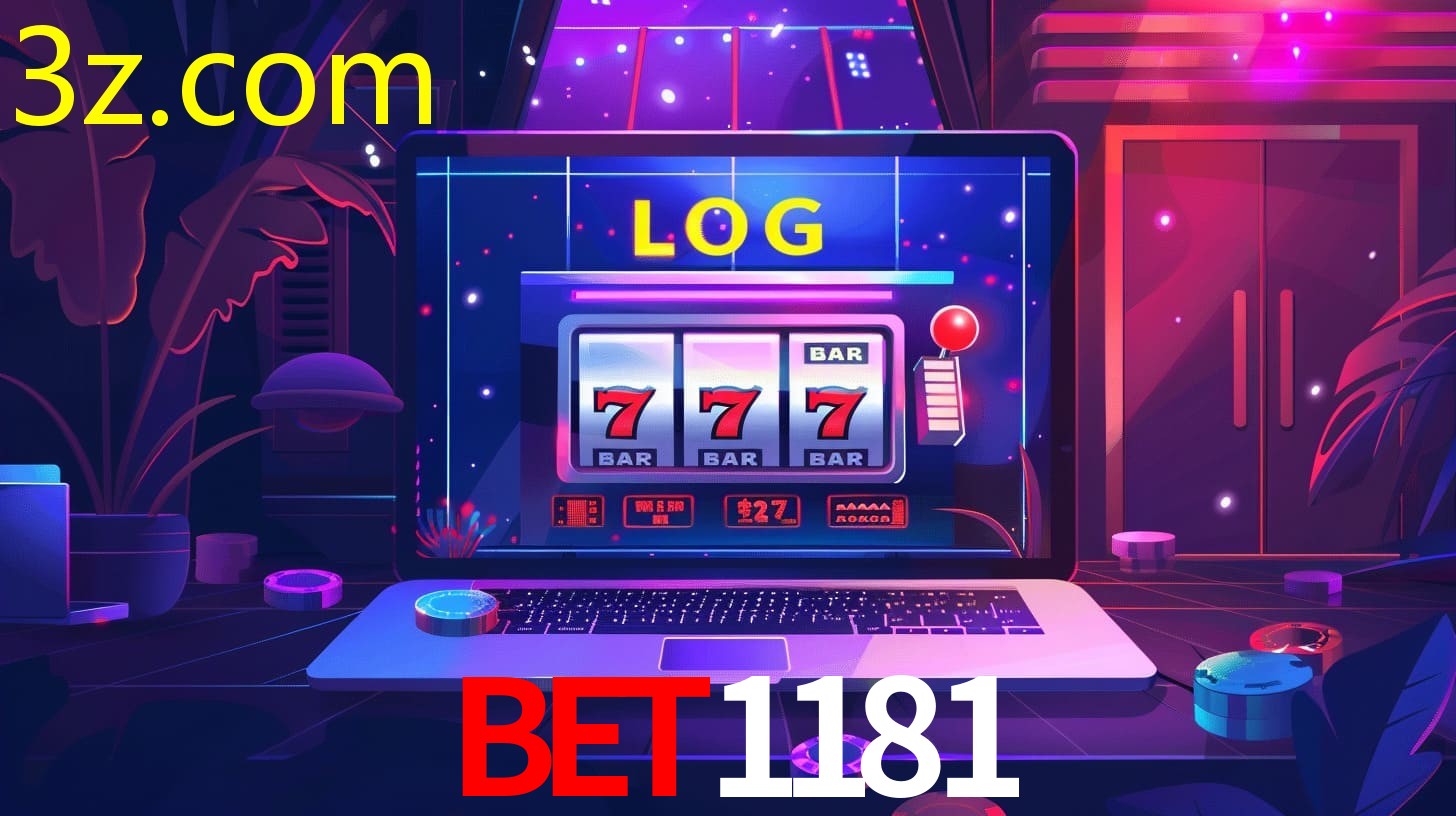 BET1181