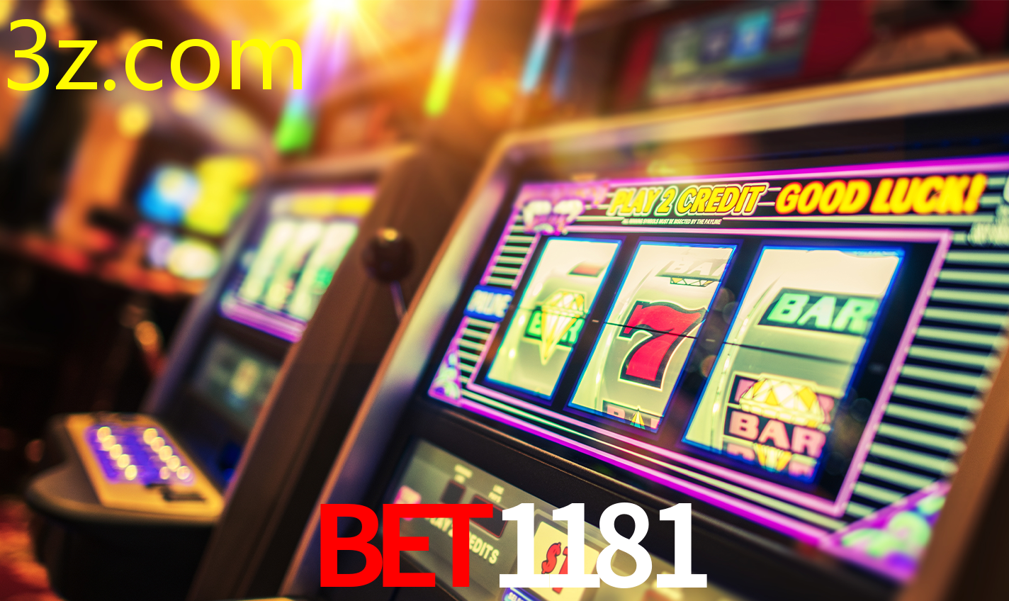 BET1181