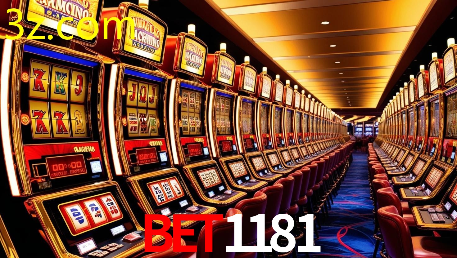 BET1181