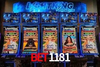 Slot Games Collection