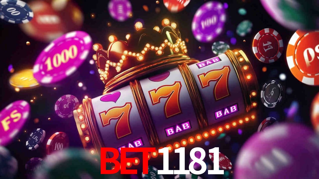 BGaming Live Blackjack