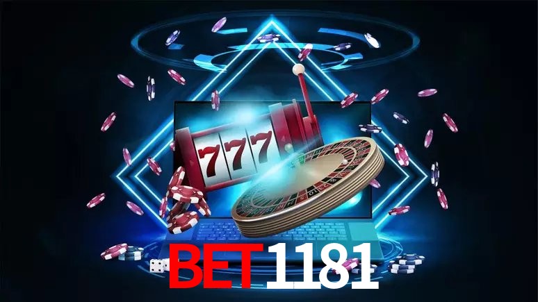VIP Bronze Benefits
