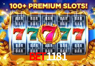 Plushie Frenzy Slot - PG Soft Game