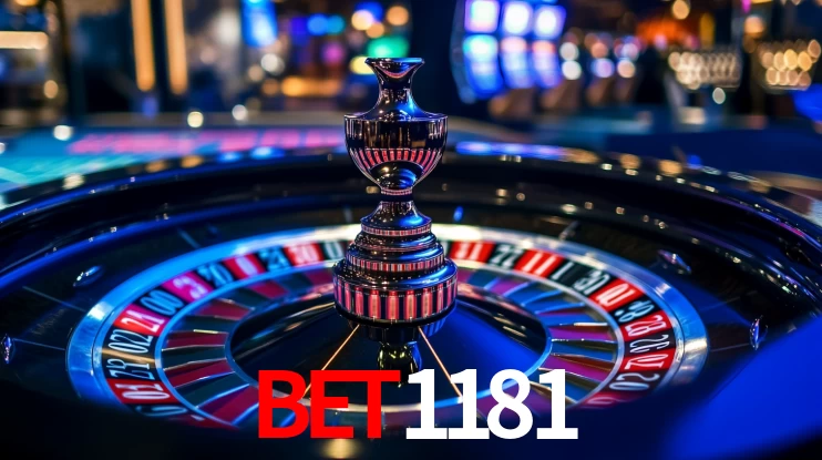 Tournament Betting