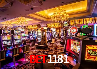 Fortune Tiger Slot