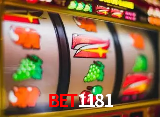 The Great Icescape Slot - PG Soft