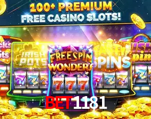 Bikini Paradise Slot - PG Soft